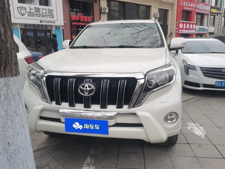 продажа  